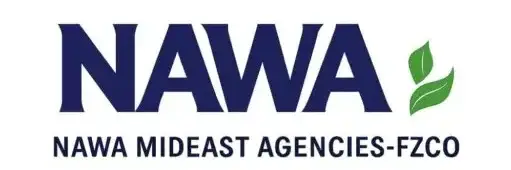  Logo